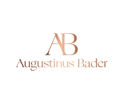 Augustinus Bader