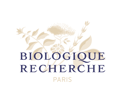Biologique Recherche