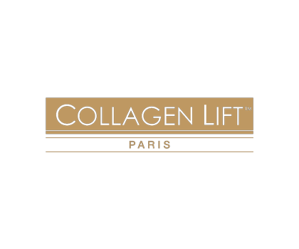 Collagen Lift Paris