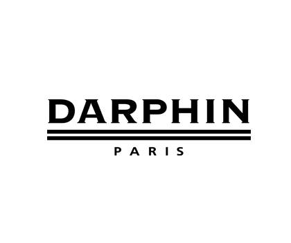 Darphin