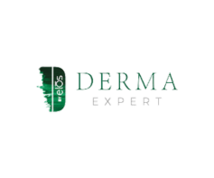 Dr. Derma Expert