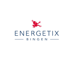 Energetix