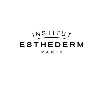 Esthederm