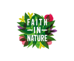 Faith in Nature