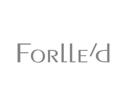 Forlle'd