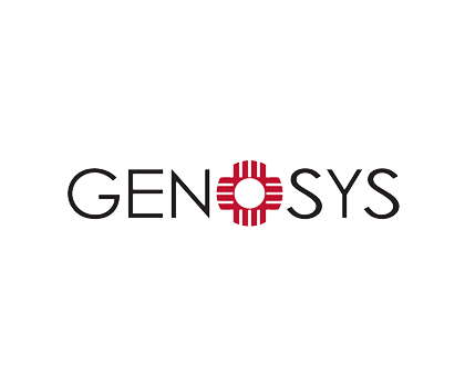 Genosys