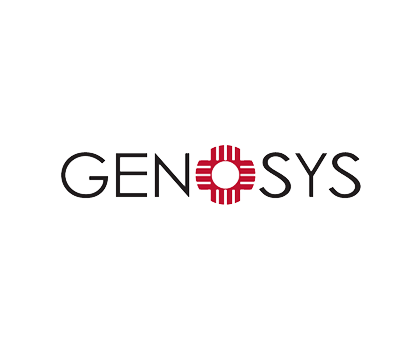Genosys