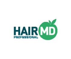 HairMD