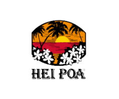 Hei Poa