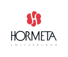 Hormeta