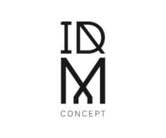IDM Concept