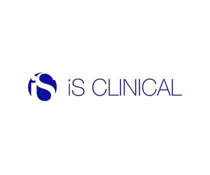 iS Clinical