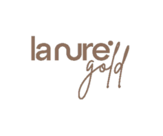 Lanure Gold