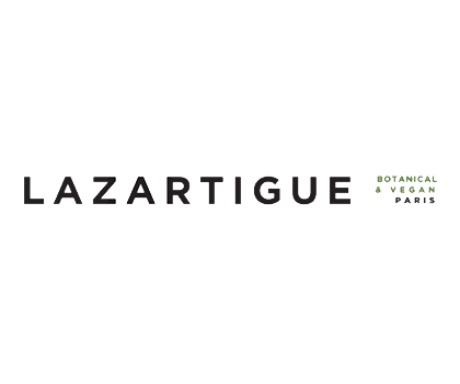 Lazartigue