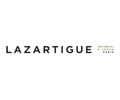 Lazartigue