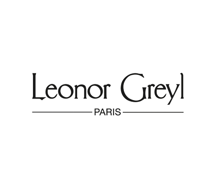 Leonor Greyl