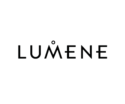 Lumene