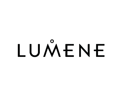 Lumene
