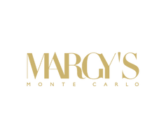 Margy's Monte Carlo