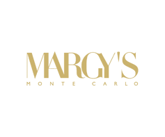 Margy's Monte Carlo