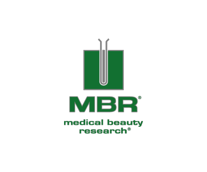 MBR