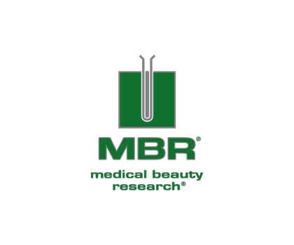 MBR