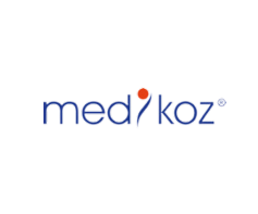 Medikoz