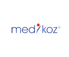 Medikoz