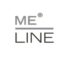 MeLine