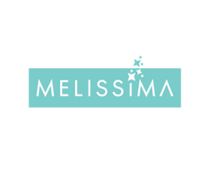 Melissima