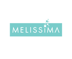 Melissima