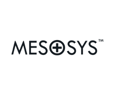 Mesosys
