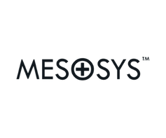 Mesosys