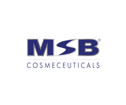 MSB