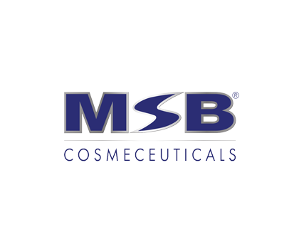 MSB