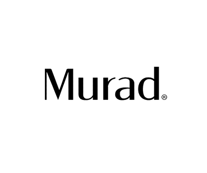 Murad