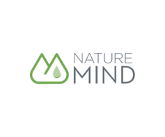 Nature Mind