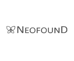 Neofound