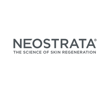 Neostrata