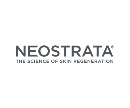 Neostrata