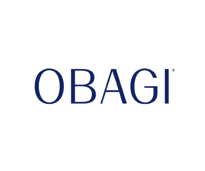 Obagi