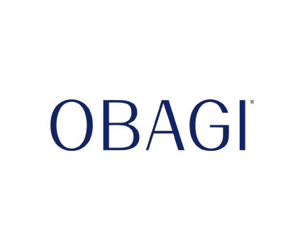 Obagi