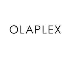 Olaplex