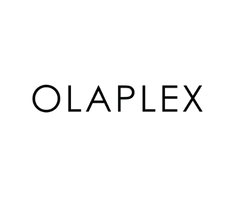 Olaplex