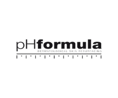 pHFormula