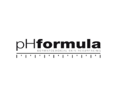 pHFormula