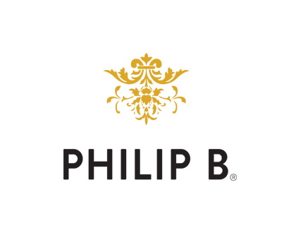 Philip B.