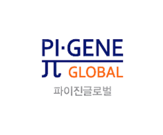 PI.Gene