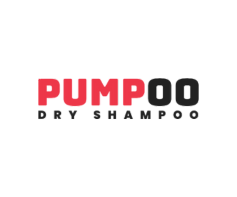 Pumpoo