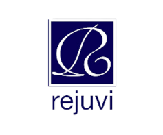 Rejuvi